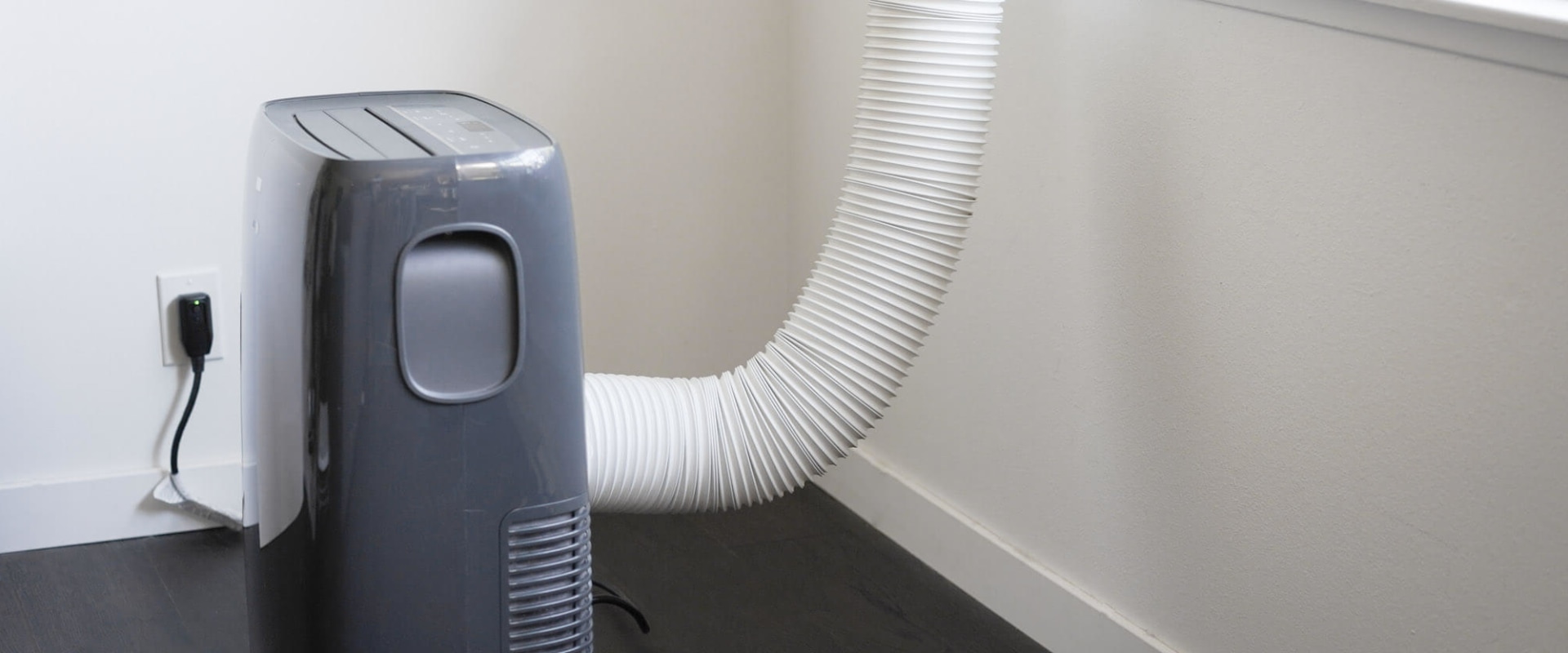 The Importance of Regularly Draining Your Portable Air Conditioner