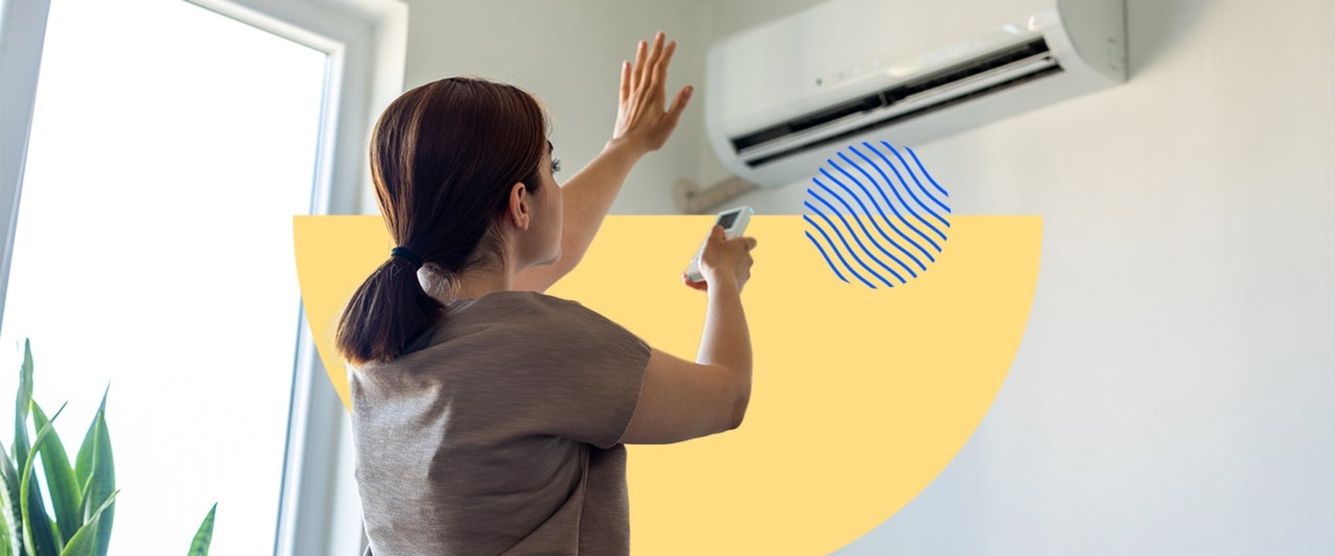 The Ultimate Guide to Air Conditioner Costs: How to Make an Informed Decision