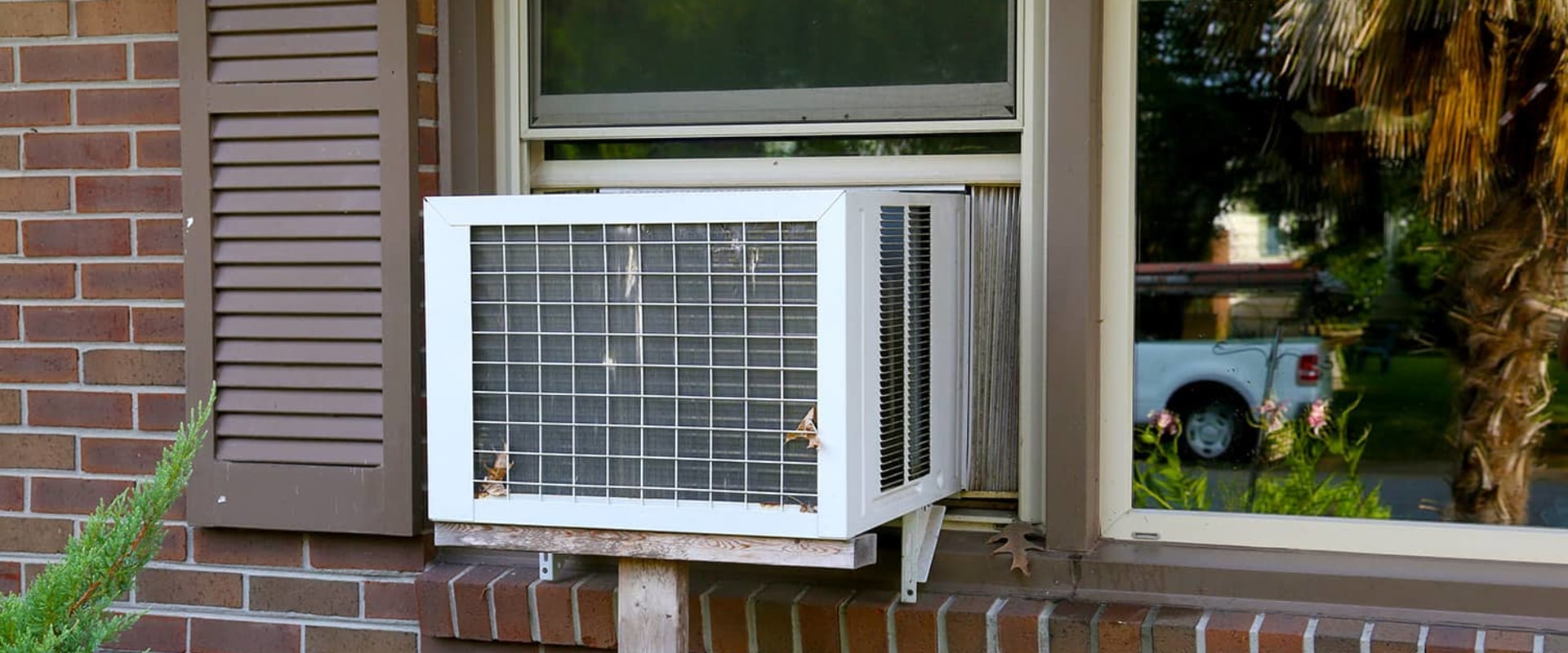 The Ultimate Guide to Understanding the Cost of Running an Air Conditioner in Florida