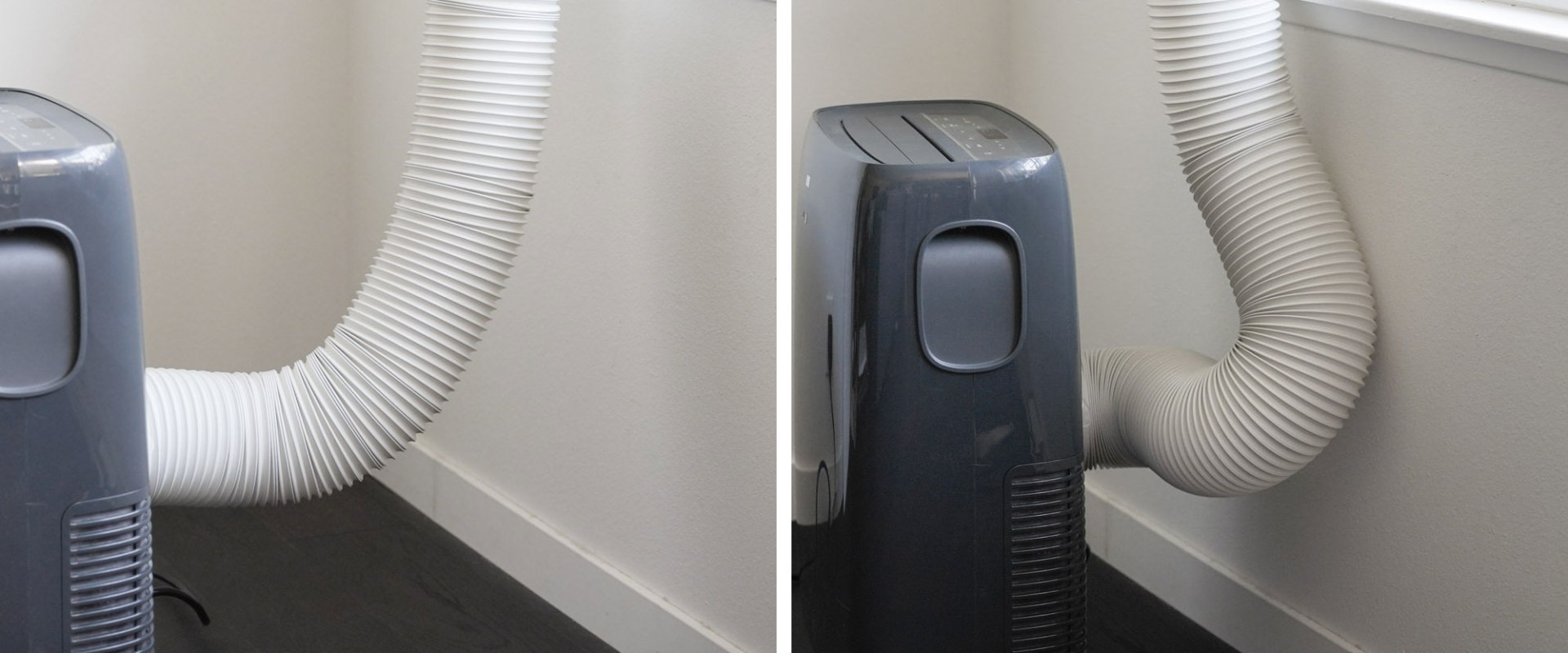 Venting Portable Air Conditioners: Exploring Alternative Methods