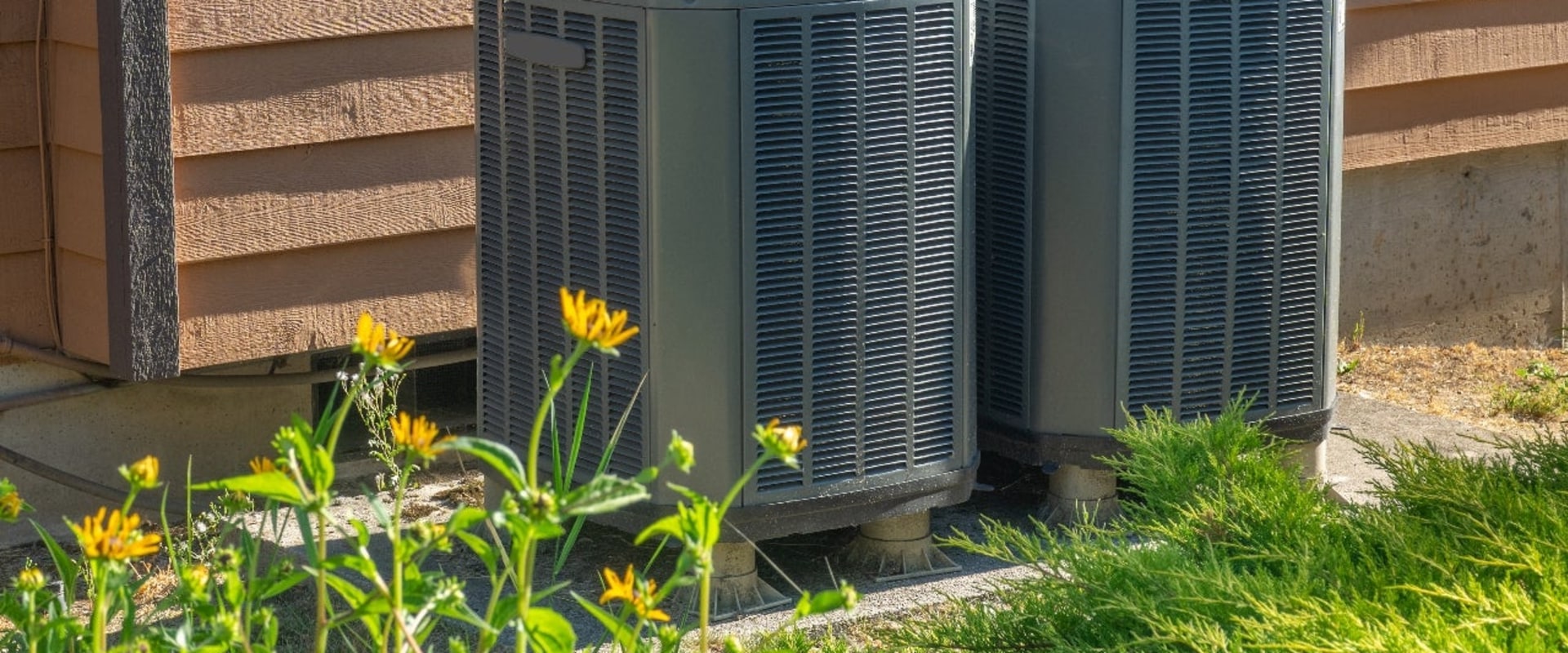 How to Determine the Right Budget for Your AC Unit