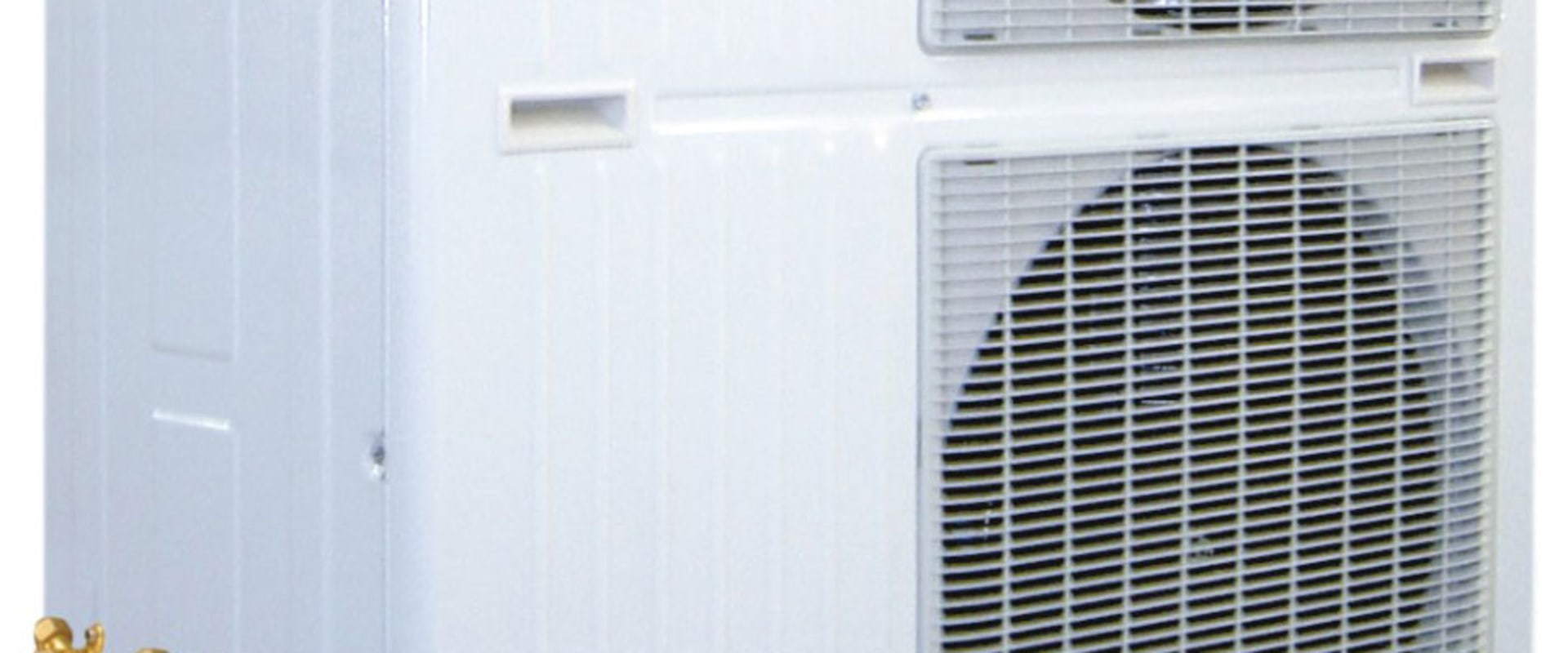 Understanding the Coverage Area of a 3 Ton Split AC