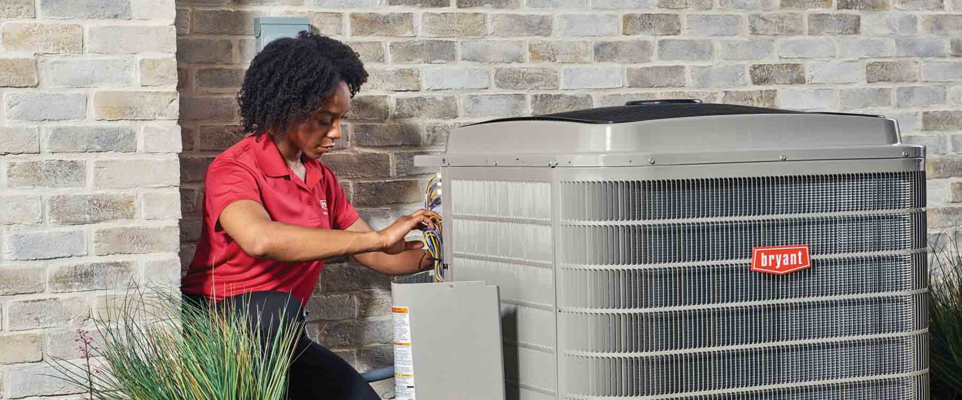 The Top Air Conditioning Brands: A Comprehensive Guide