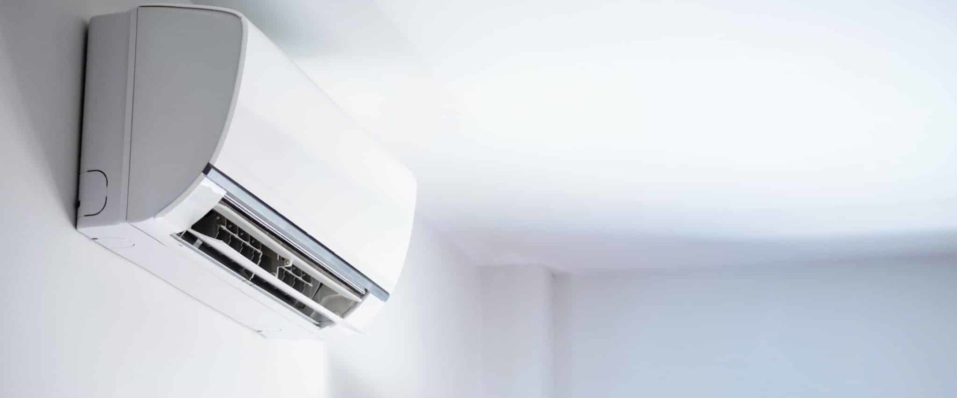 Why Investing in a High-Quality AC Unit is a Smart Choice