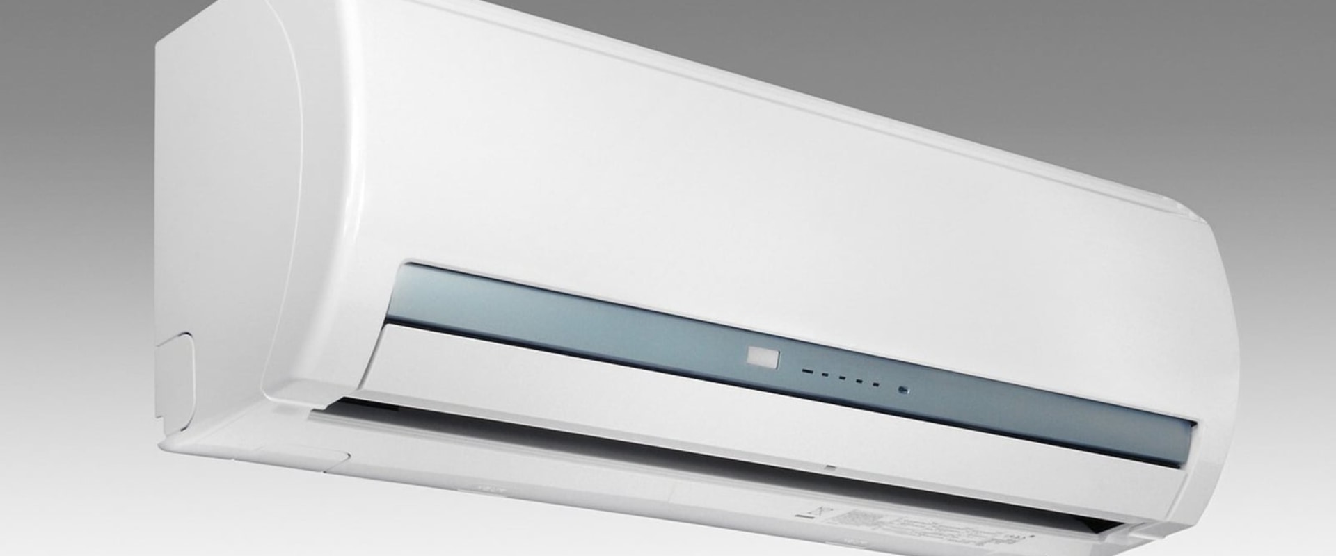 The Ultimate Guide to Choosing the Best Air Conditioner Brand for Your Home