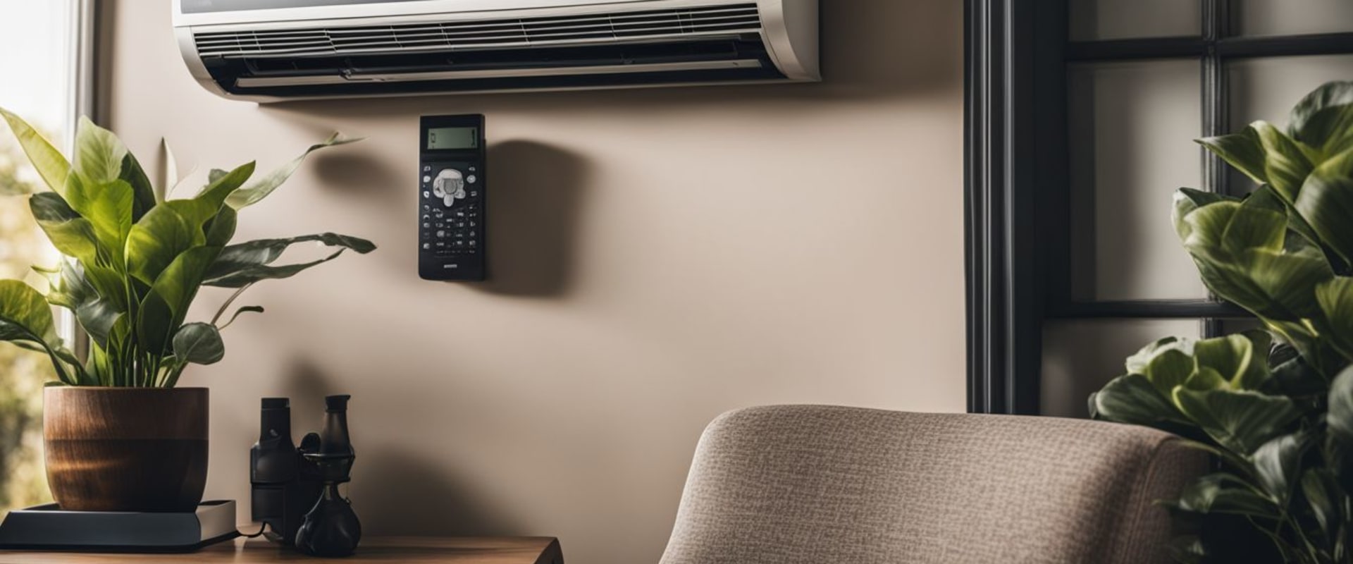 The Ultimate Guide to Choosing the Right Size Air Conditioner for Your 2000 Sq Ft Home