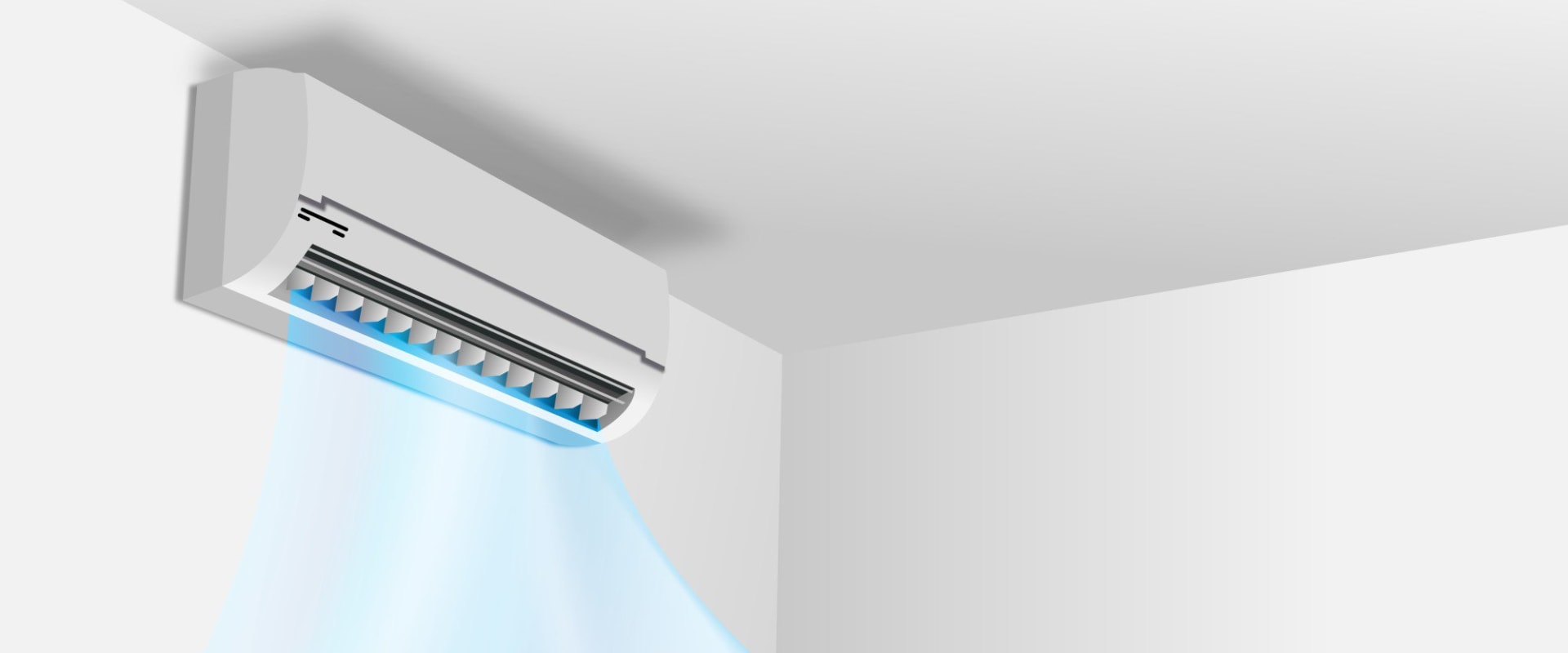 Why Investing in an Energy-Efficient AC is a Smart Choice