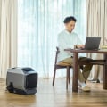 The Ultimate Guide to Portable Air Conditioners