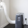 The Importance of Regularly Draining Your Portable Air Conditioner