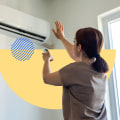 The Ultimate Guide to Air Conditioner Costs: How to Make an Informed Decision