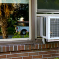 The Ultimate Guide to Understanding the Cost of Running an Air Conditioner in Florida