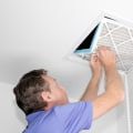 Everything You Need to Know About 20x22x1 Air Filters for AC Units