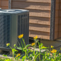 How to Determine the Right Budget for Your AC Unit