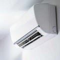 Why Investing in a High-Quality AC Unit is a Smart Choice