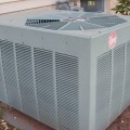 Choosing the Right Size AC for Your Home