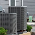 The Importance of Choosing the Right Size Air Conditioner for Your Home