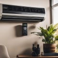 The Ultimate Guide to Choosing the Right Size Air Conditioner for Your 2000 Sq Ft Home