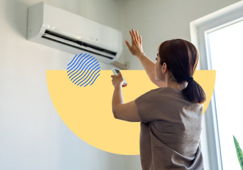 The Ultimate Guide to Air Conditioner Costs: How to Make an Informed Decision