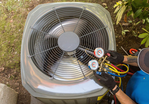 The Truth About Running Your AC Constantly or Cycling On and Off