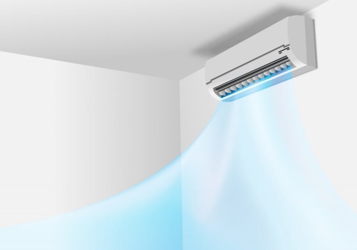 The Truth About Running Your AC All Day