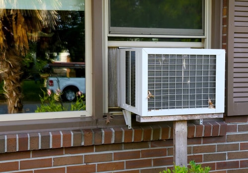 The Ultimate Guide to Understanding the Cost of Running an Air Conditioner for 24 Hours