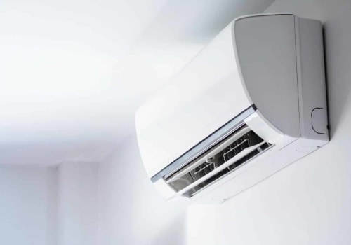 Why Investing in a High-Quality AC Unit is a Smart Choice