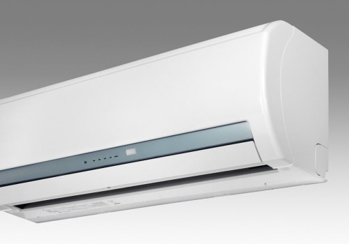 The Ultimate Guide to Choosing the Best Air Conditioner Brand for Your Home