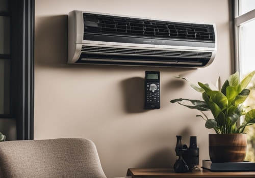 The Ultimate Guide to Choosing the Right Size Air Conditioner for Your 2000 Sq Ft Home